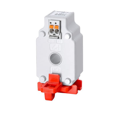 2525160000 - ROHS Compliant 10mm Snap-On Device, Lightweight & Temperature Resistant