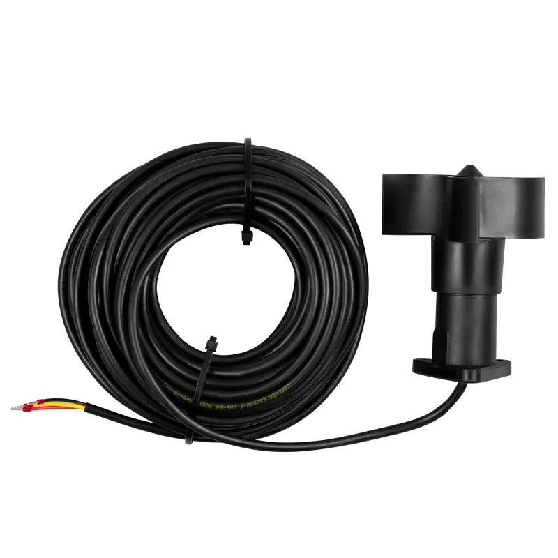 PCE-WS RS485 - Compact IP65 Anemometer for Wind Measurement Up to 164.04 ft/s