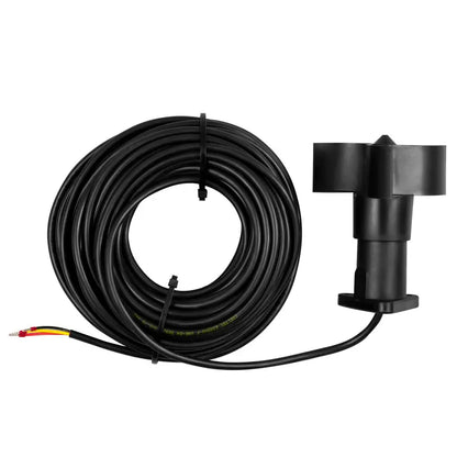 PCE-WS RS485 - Compact IP65 Anemometer for Wind Measurement Up to 164.04 ft/s