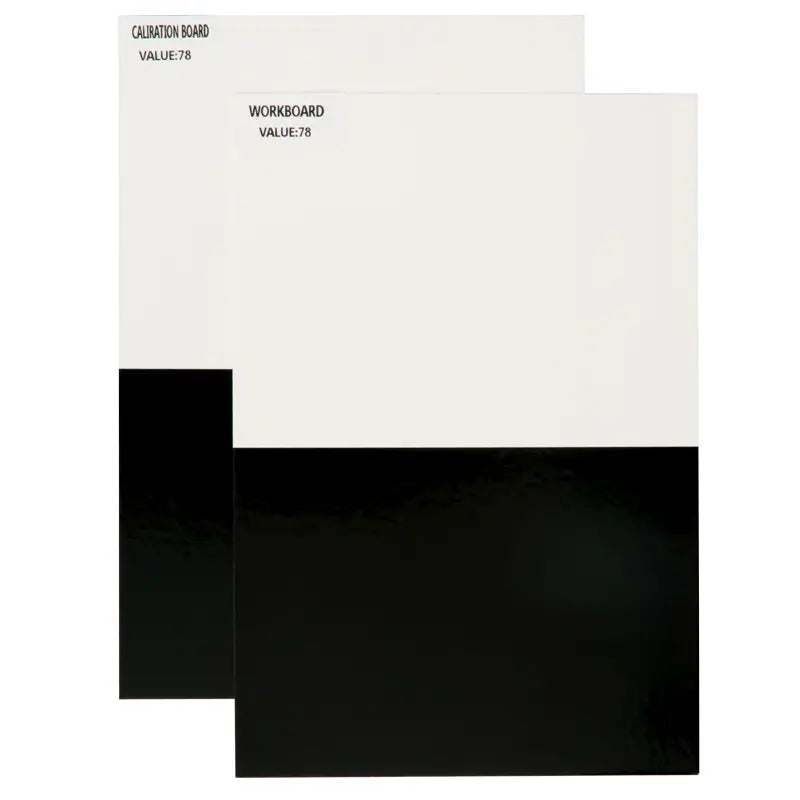 PCE-RM 100 - Precision Opacity Reflectometer for Surface Reflection Measurement