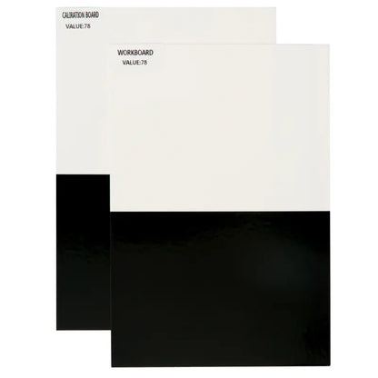 PCE-RM 100 - Precision Opacity Reflectometer for Surface Reflection Measurement