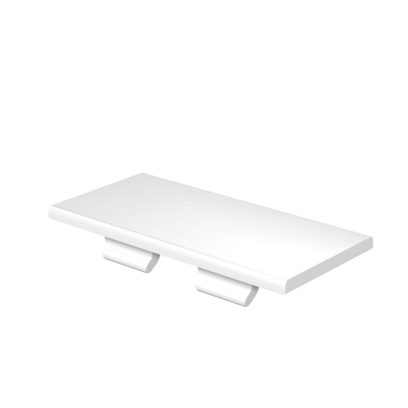 1755340000 - 17mm Pluggable Device Markers with RoHS Compliance  (Pack of 200)