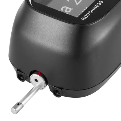 PCE-RT 2200 - Portable Profilometer with OLED Display and 20 Measurements