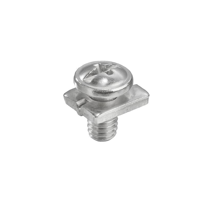 1029470000 - Heavy-Duty PE Screw Connectors for Reliable Industrial Use  (Pack of 50)