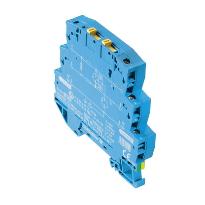 1066490000 - Compact Surge Protector for Control Systems, -40°C to +70°C