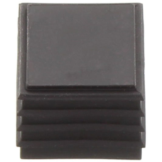 2584790000 - TPE Cable Seal 20.3mm, IP66 Rated, -40°C to 120°C  (Pack of 10)
