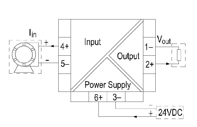 7760054177 - ROHS Compliant Device, 100mm Height, 89mm Depth, 80g