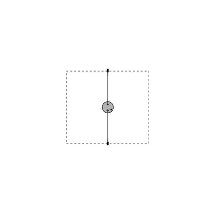 1351990000 - 440V Surge Protection Device, 100KA Capacity