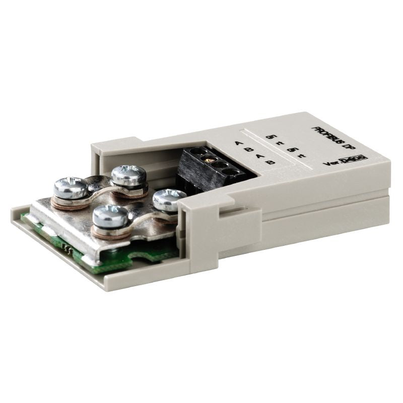 1806050000 - Heavy-Duty HDC Connector for Reliable Performance  (Pack of 5)