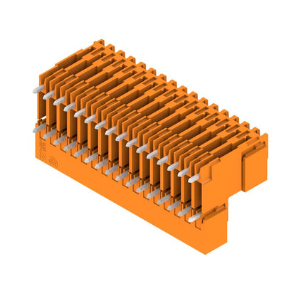 1642310000 - SLD 3.50V Voltage Product with Durable Construction  (Pack of 10)