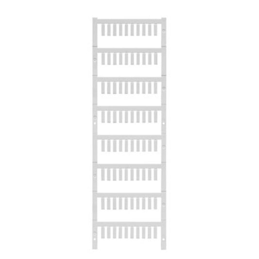 1919250000 - 12x3.2mm Cable Markers, ROHS Compliant, 80 Pack  (Pack of 80)