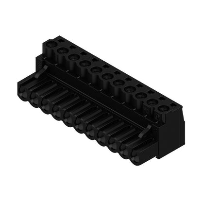 1955480000 - 11-Pole PCB Connector, 5mm Pitch, 400V, 23A  (Pack of 30)