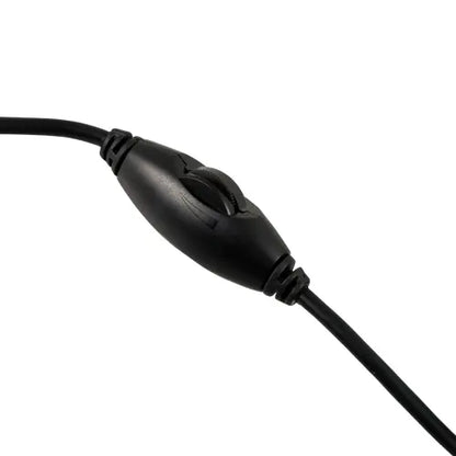 PCE-MM 800 - USB Microscope with 1600x Magnification and Adjustable LED Lighting