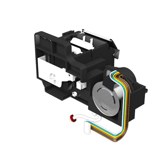 2511750000 - Compliant PJ ADV Service Set for Versatile Standards