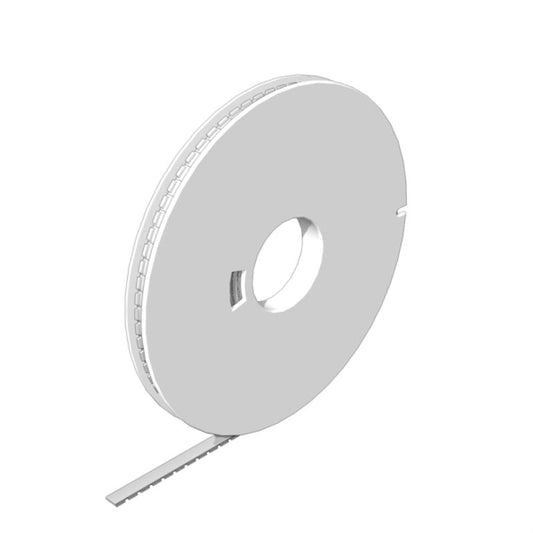 2007120000 - 5x6 mm RoHS-Compliant Terminal Marker by Weidmueller  (Pack of 600)