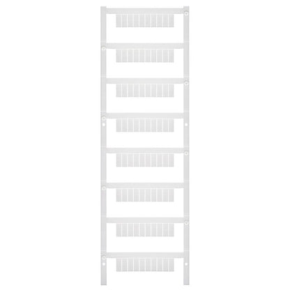 1692280000 - 12x5mm Multi-Functional Terminal Markers Card  (Pack of 80)