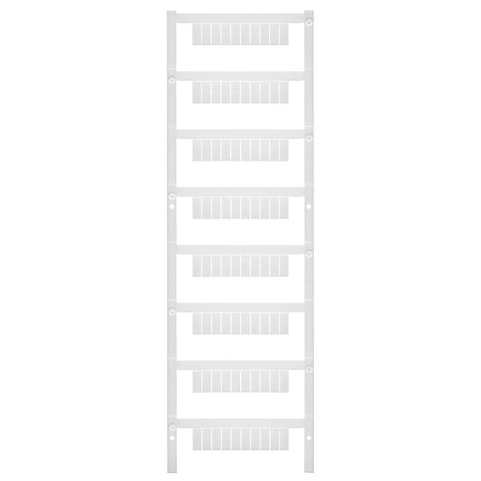 1692280000 - 12x5mm Multi-Functional Terminal Markers Card  (Pack of 80)