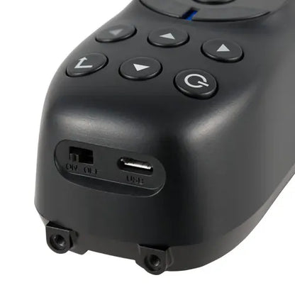 PCE-RT 1200BT - Bluetooth Surface Roughness Tester with OLED Display