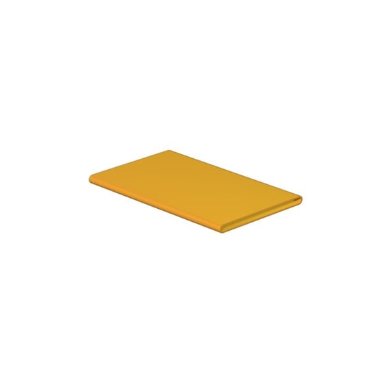 1489590000 - Yellow Cable Markers 6.4-19.1mm, RoHS Compliant