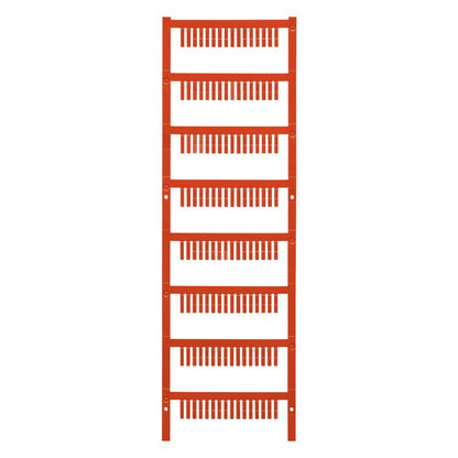 1001170001 - Pluggable 10mm Device Markers for B&R X20 System  (Pack of 1120)
