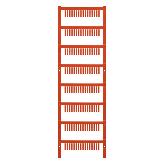 1001170001 - Pluggable 10mm Device Markers for B&R X20 System  (Pack of 1120)