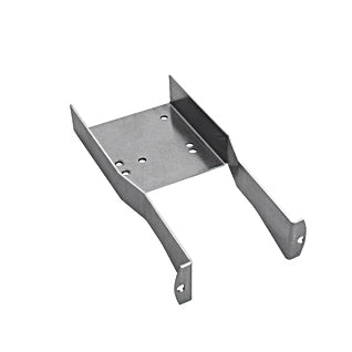 ZMWFI0001 - Durable Scanner Mounting Bracket (<46 × 54 mm)