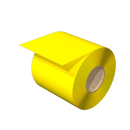 2817440000 - Self-Adhesive 90mm Vinyl Device Marker, 30m Length