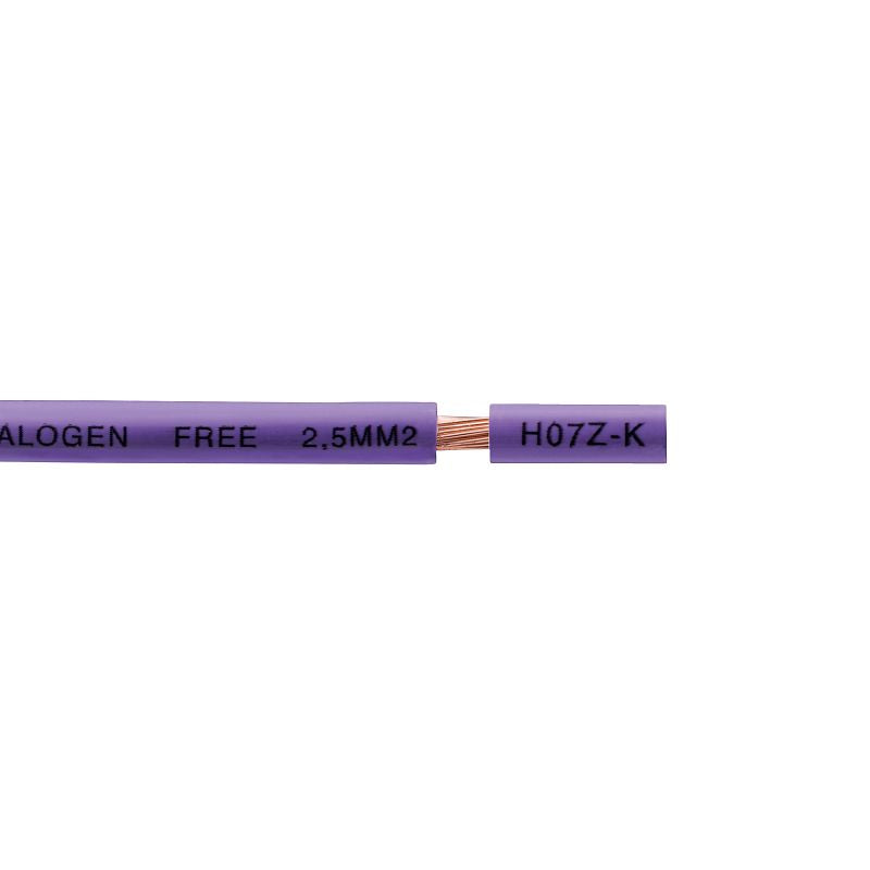 1468880000 - Efficient Wire Stripping Tool for 0.25-6 mm² Conductors