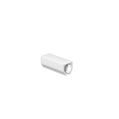 1718490001 - Polyamide Cable Marker for 3-3.7mm, RoHS Compliant  (Pack of 640)