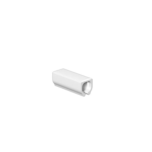 1718490001 - Polyamide Cable Marker for 3-3.7mm, RoHS Compliant  (Pack of 640)