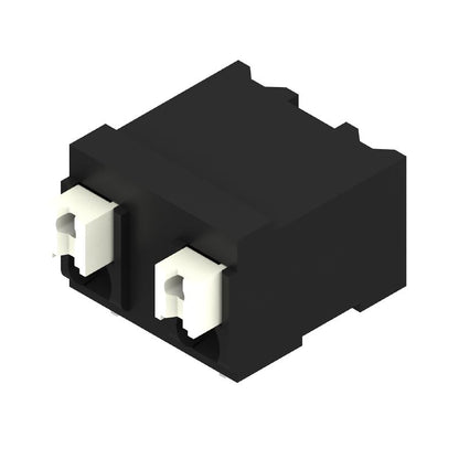 1473940000 - High-Performance SMD Component in Sleek Black Finish  (Pack of 320)