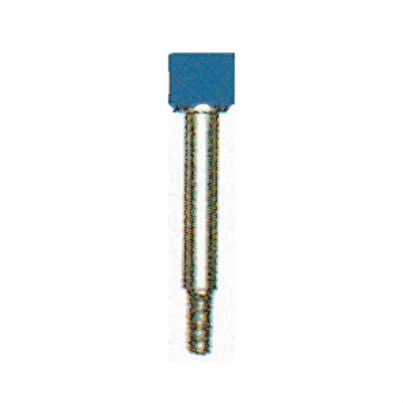 0335400000 - BS 25 IH/BL SAKT1 Steel & Brass Mounting Link 28.7mm Depth  (Pack of 50)