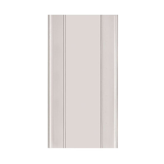 1780930000 - 1000mm Bolt Terminal with Transparent Polycarbonate Cover