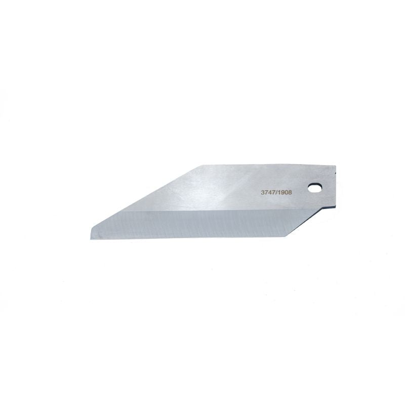 1251270000 - Replacement Blade for VKSW Wire Channel Cutter