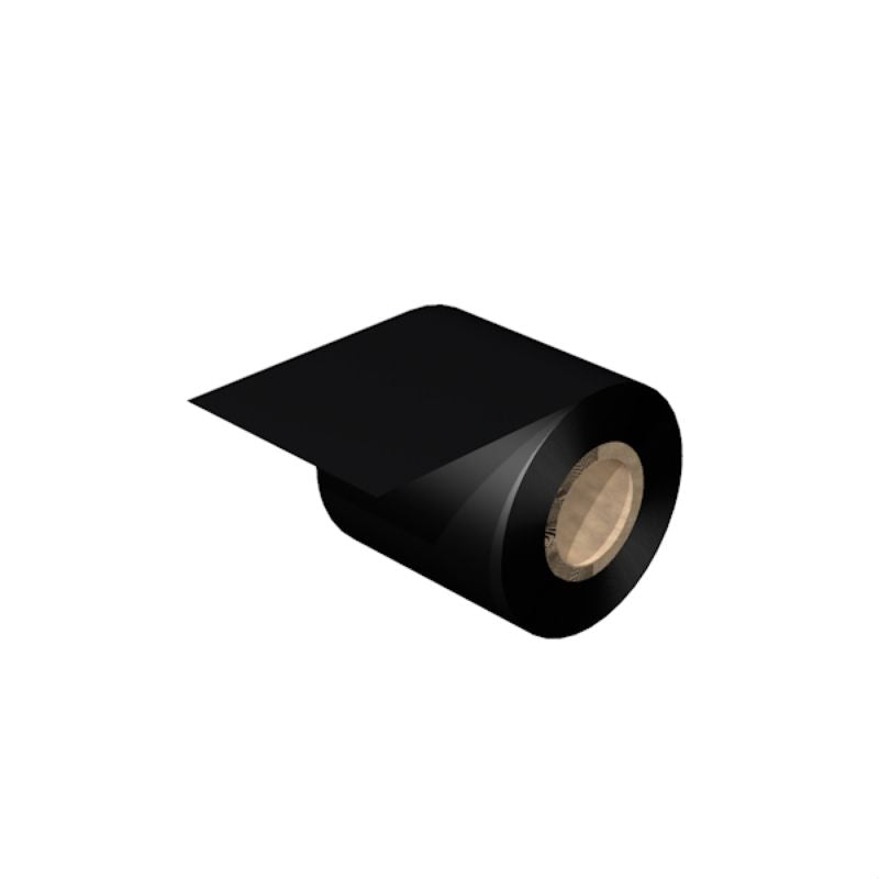 2448880000 - 300,000mm Ink Ribbon, 60mm Width, RoHS Compliant