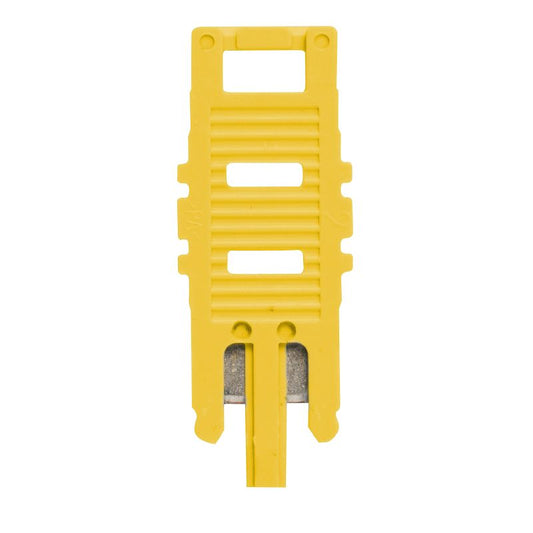 1833090000 - TNST 20A Disconnect Plug, 500V Safe Disconnection  (Pack of 50)