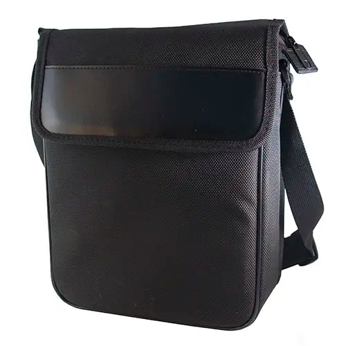 PCE-ERT 10 - Earth Resistance Meter with LCD & Ground Spikes