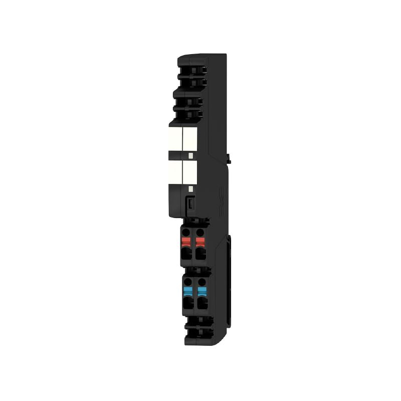 2080650000 - 10A Electronic Load Monitor for 24V DC Applications