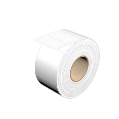 1751811044 - 23x45mm Self-Adhesive Markers on Reel, RoHS Compliant