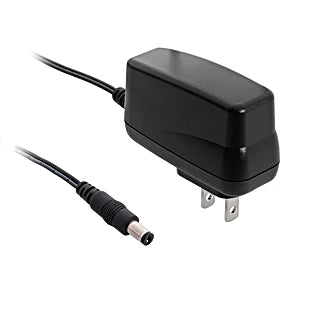 ZNNN002 - Power Supply for 1D/2D Handheld Scanners