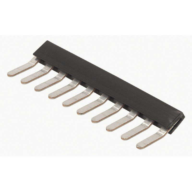 1650330000 - QB 16/10.16 RoHS Circuit Board, 15.5mm High, 154.5mm Wide  (Pack of 20)