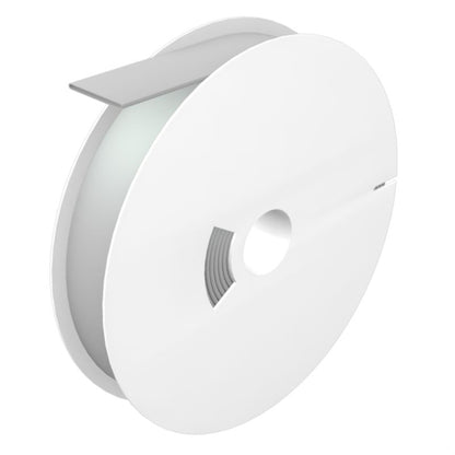 1505910000 - 30,000mm Cable Marker for 8.5-25.4mm Conductors