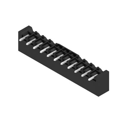 1840210000 - 5mm Pitch Male PCB Connector, 11 Poles, RoHS Certified  (Pack of 50)