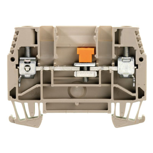 1016700000 - WTL 6/1 Transformer Terminal, 65mm Height, RoHS Compliant  (Pack of 50)