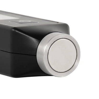 PCE-WVS 50 - OLED Display 10-1000 Hz Portable Vibration Monitor