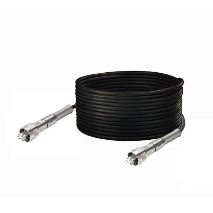 1318012000 - 200m SC IP 67 Dragline Cable with Metal Bayonet, 62.5 µm