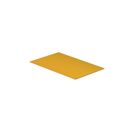 1961950000 - 50.8x31.8mm Polyolefine Cable Markers for 11-17mm Conductors  (Pack of 1250)