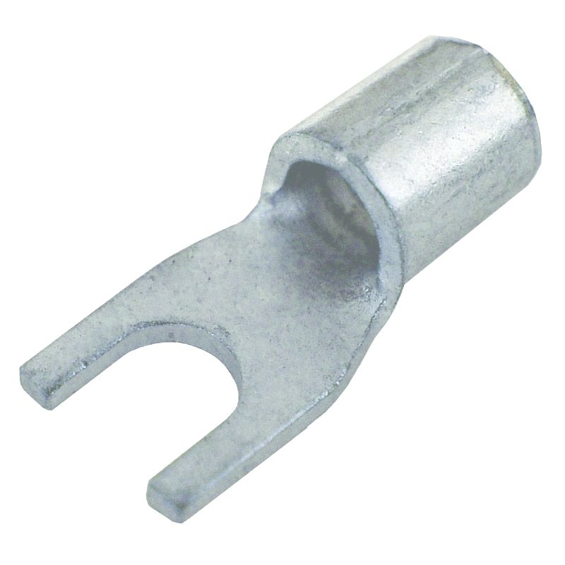 1493540000 - 0.5mm² to 1mm² RoHS Cable Lug, 0.502g  (Pack of 100)