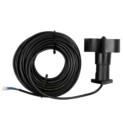 PCE-WS CR - Compact Anemometer with IP54 Rating for Wind Measurement