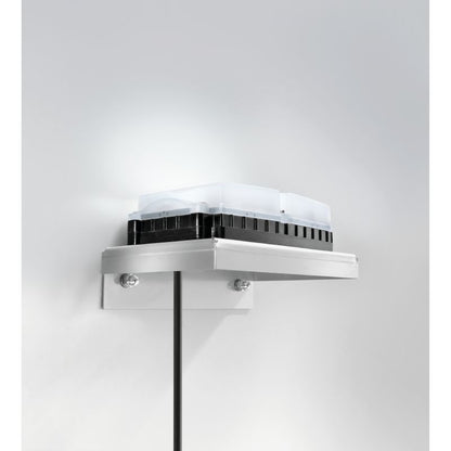 8000011744 - RoHS Compliant 1g Product with Multiple Classifications